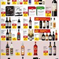01 Promoções-Descontos-37418.jpg
